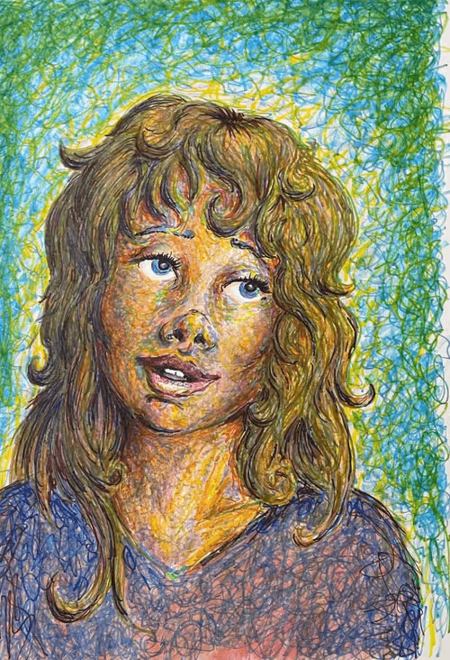 Item #32472626168170589124689432960722529725921520354886910479572787294927400730625 Media