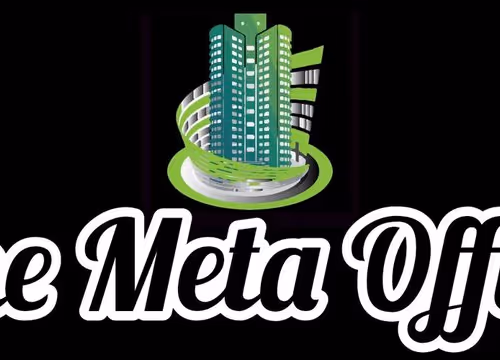 Untitled Collection #276275569