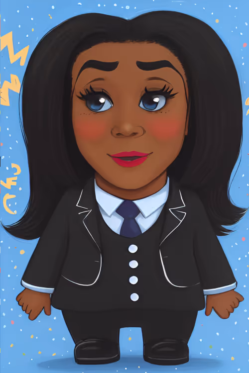 Item #106896815836428663178787868266572707300081753922025413443421496024542853726209 Media