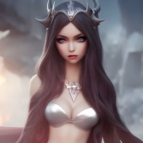 Item #71552061690200146499492041902379546493248007255946212813316941777214275321857 Media