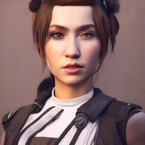 Item #71580847416473253714914385986890950014410699418861854869720938823580989259777 Media