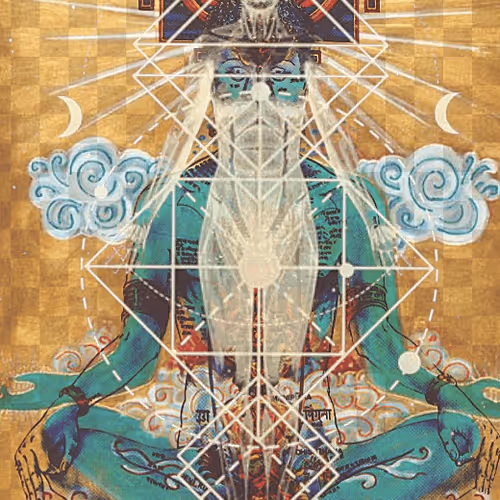 kxngkrxpto Collection