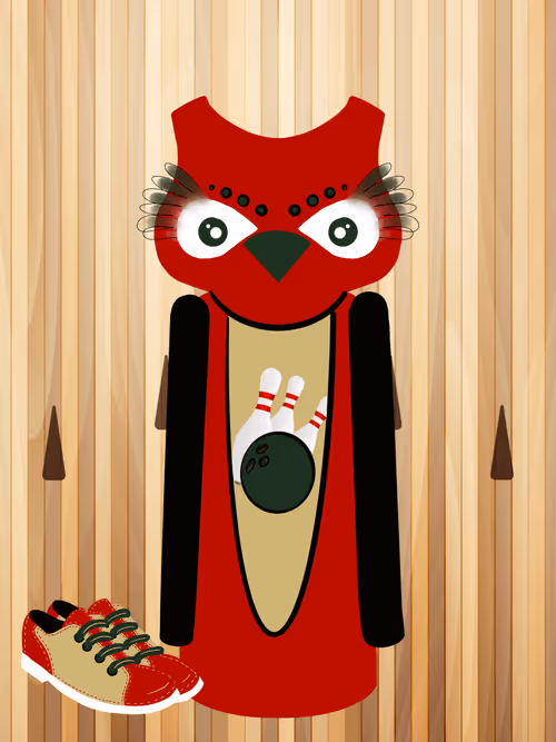 Item #60690776957483161994655747252222514473716056885822255853706527978586009239553 Media