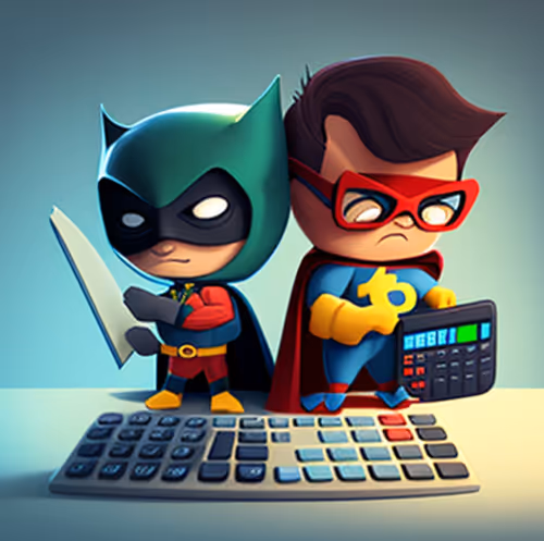 Item #53398502707070713898355377382841702022191919002903240648310090301034561798145 Media