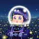 Galaxy_kids Collection