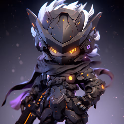 Item #8865145664367752064726258413276675344816695479244029721337005045437798809601 Media