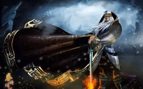 Untitled Collection #81161216