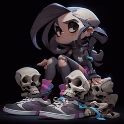 832332534549814489541968439151258286134311031203327950474013532082795446273