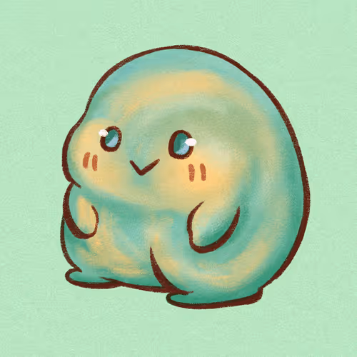 Item #33835732431421560979633003873912233205719079639798777878562289009536448593921 Media