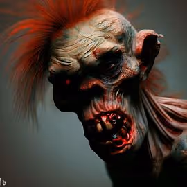 Item #31372890964103501440151696732235742294113397935194012571272024549180426944513 Media