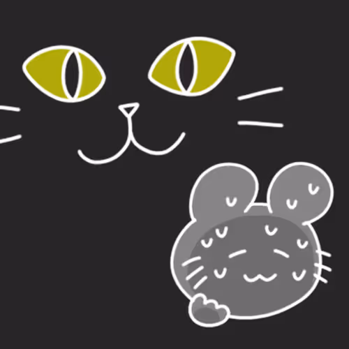 Item #45965200112912460769402667951189178905617187608185541389040560589695654821889 Media