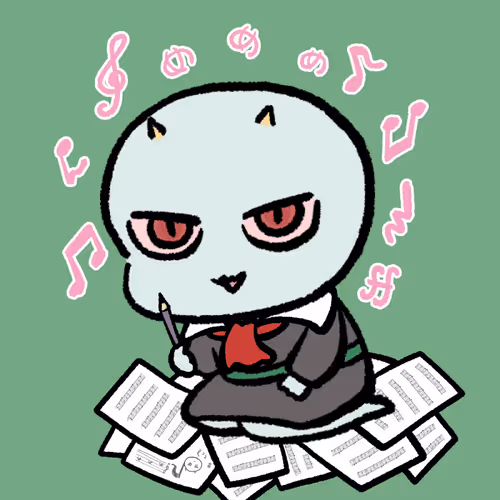 Item #43136566910757965834803079337247051243329625403540354924471260926172685402113 Media