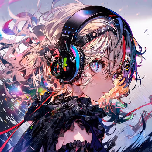 Item #17042725697634978860235089133895302889407854645893585790200876302034714755073 Media