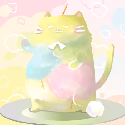 Item #92294023693522165198787525373451730468712751686968829765409903109517235716097 Media