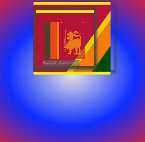 Item #31186397834619323299128346007444010914353200056599362015146945051461137989633 Media