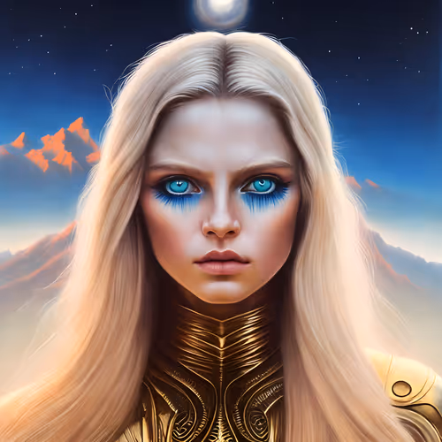 Item #71552061690200146499492041902379546493248007255946212813316941887165438099556 Media