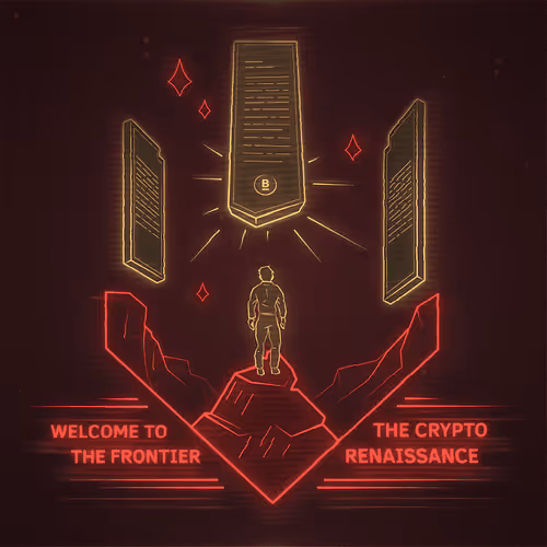 BanklessDAO Constitution