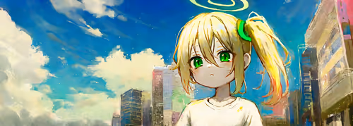 Item #101235534796798344683230727725635496954252359115661821966792645917120703596192 Media