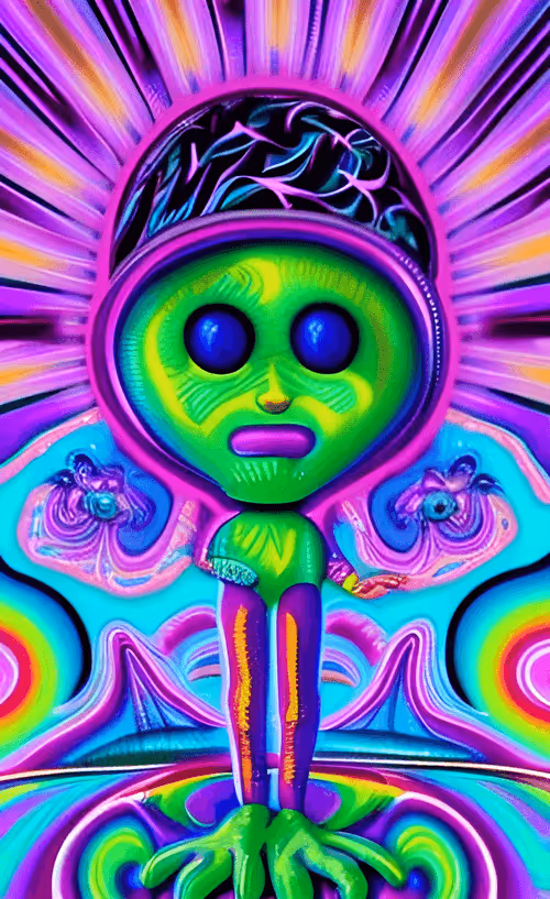 Item #63583766221490832297705664152390505243112850632339340048402176179723216879617 Media