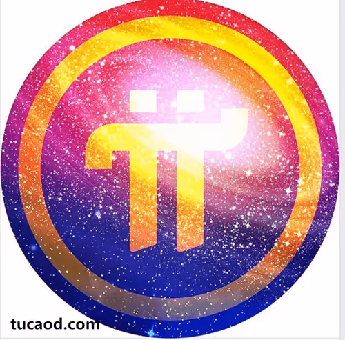 tucaodcom
