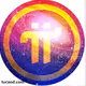 tucaodcom