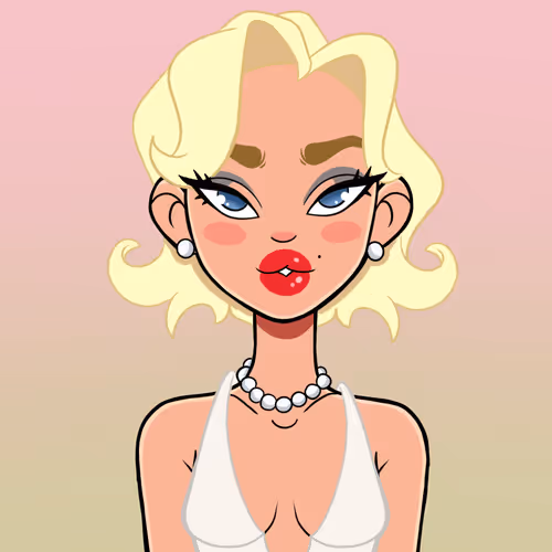 Item #102094412437830780974236885667505970502087936823464758457493390371404015206401 Media