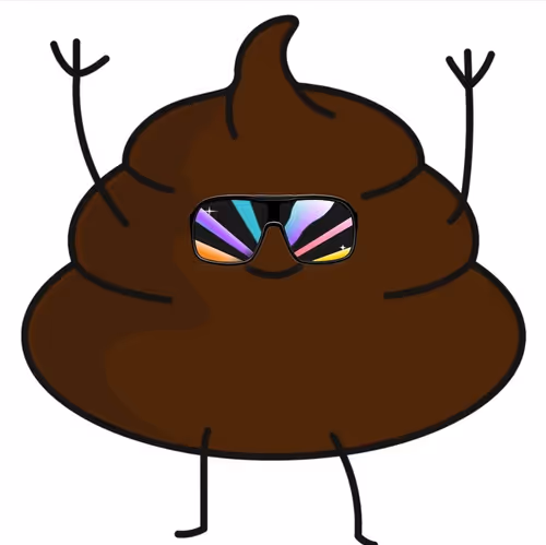 Item #35863194083128256797647772425284652682645032595179500226087347148308688666625 Media