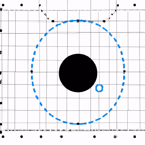 Item #113490597167366337586628262482340856168812680263226940778128997688664832081944 Media