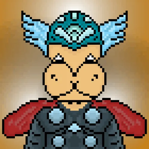 Item #104044580108272767313191053700503479441774702934606078186305064841138776571905 Media