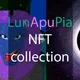 LunApuPia ADS
