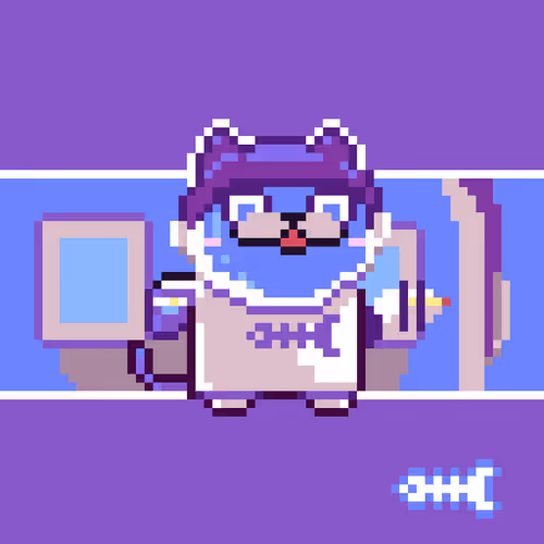 80039493374753040501733099324747327044942226721828971620254256343192277352449