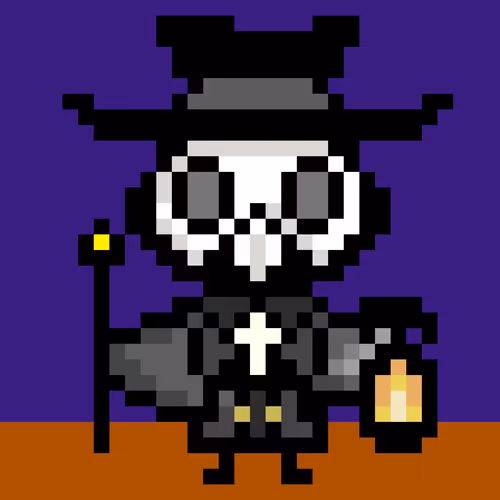 Item #56790856142174894790345984002412648235397374258858518229189148251995081015297 Media