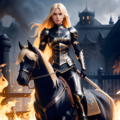 Item #71552061690200146499492041902379546493248007255946212813316941953136135766516 Media