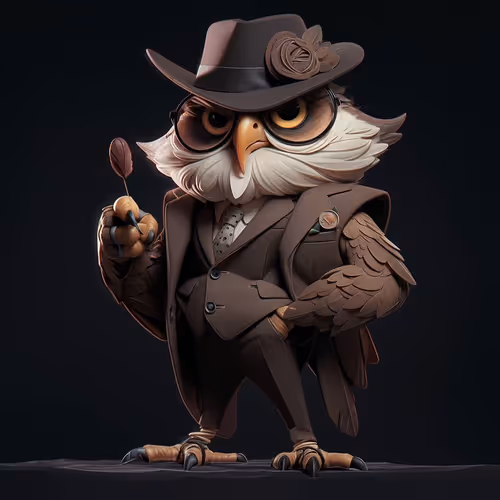 Item #832332534549814489541968439151258286134311031203327950474013919110888423425 Media