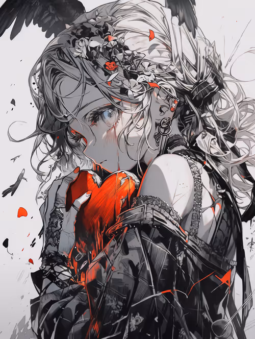 Item #88220286200054606731273831919097982178959681506706732906412247736033130577921 Media