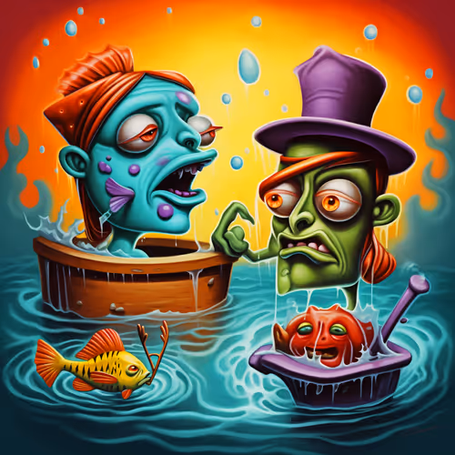 Item #98335037056719236041012361152030967019399829770139402283557586323098447118337 Media