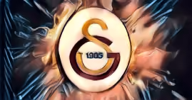 myfto