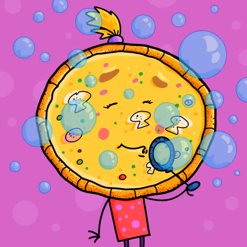 Item #49879903120962930312887756712303232053883587649198307825174097547211418107905 Media