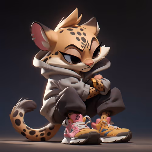 Item #832332534549814489541968439151258286134311031203327950474013872931400056833 Media