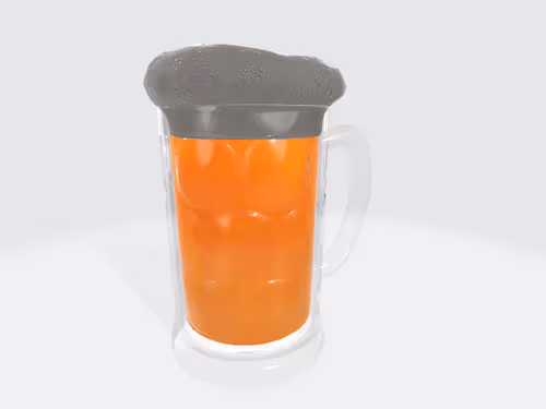 15009102230280779827535312322766623134757849392359860066648722890819062726856