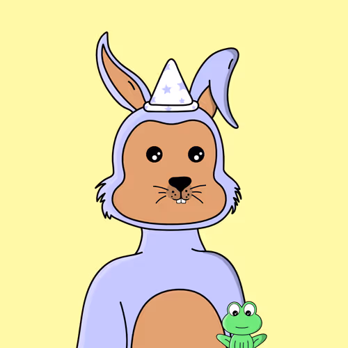 Item #43636817508623344494520195301072441563385666741330925626947883673992040546305 Media