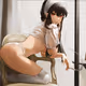 AnimeCollectionNFT