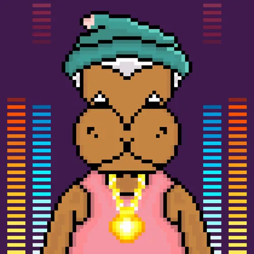 104044580108272767313191053700503479441774702934606078186305064793859776577537