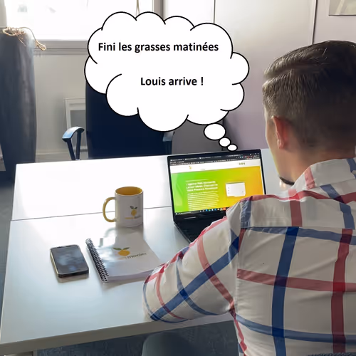 Untitled Collection #163573896