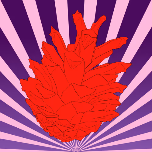 Item #51684206879132971117287575805148041327006568930595361555171380770024078704641 Media