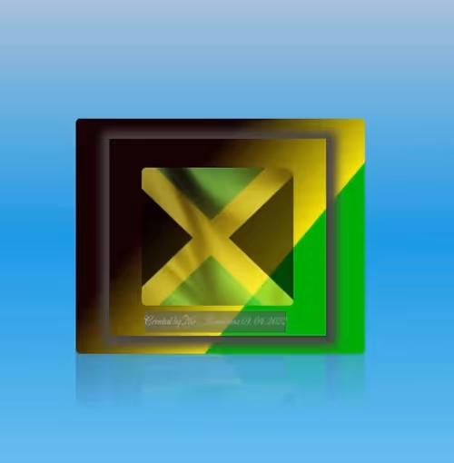 Item #31186397834619323299128346007444010914353200056599362015146945097640626356225 Media