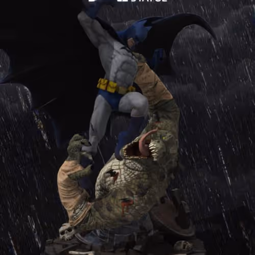 Untitled Collection #24759015