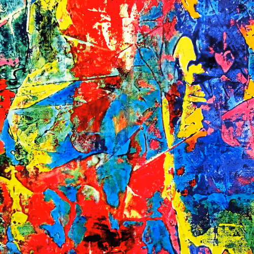 Item #11832811654035572603656813002873882548738439138820805068213988102614355542139 Media