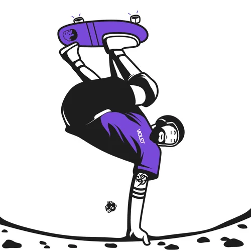 Item #30721429572785587348833145969547121724570101580577560923516919450204159082497 Media