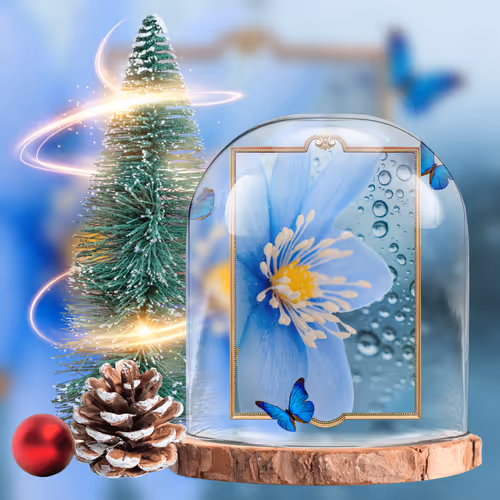 Item #31504810074544391759097526868934907454712974956869218626323320961788391981064 Media